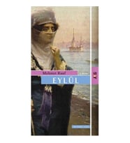 Eylül