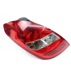 STOP SOL HYUNDAI i20 2009-2012 (Boş)