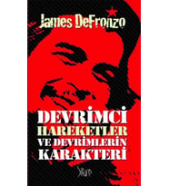 Devrimci Hareketler ve Devrimlerin Karakteri