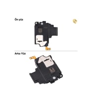 Samsung Galaxy A70 Buzzer Alt hoparlör bazır buzzer ses çıkışı
