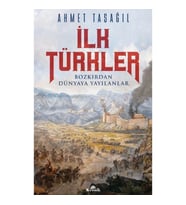 İlk Türkler