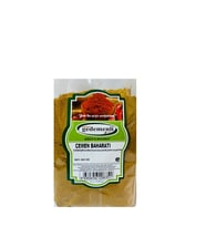 ÇEMEN BAHARATI 500 GR