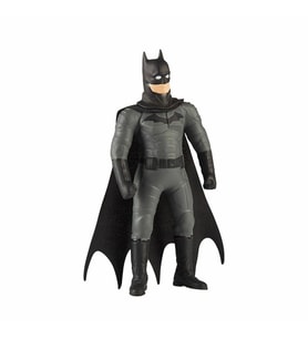 TR302000 Stretch Batman - 07694