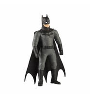 TR302000 Stretch Batman - 07694