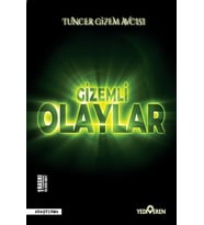 Olaylar