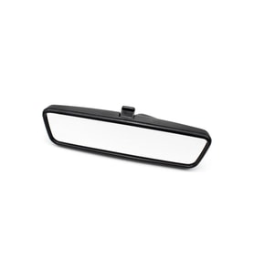 Seat Cordoba 2003 - 2009 İç Dikiz Aynası Siyah - 3B0857511A