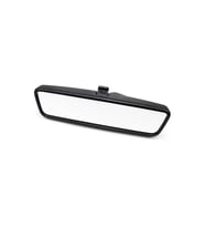 Seat Cordoba 2003 - 2009 İç Dikiz Aynası Siyah - 3B0857511A