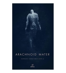 ARACHNOID MATER