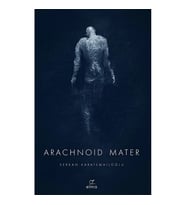 ARACHNOID MATER