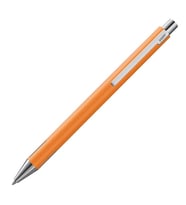 LAMY econ 2025 Special Edition Tükenmez Kalem Apricot Matt 240-APM