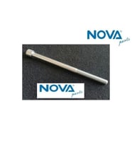 N90795801 Silindir Kapak Saplaması Uzun - Favorit-Felicia-Fabia-1.4 Lt.-Ame