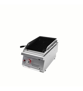 Vital GSI7010 VITAL GSI7010 GAZLI AMERİKAN IZGARA