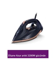 Philips Azur 7000 Serisi Buharlı Ütü DST7510-80
