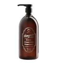 Morgan's Pomade Deep Cleansing Derin Temizleme Şampuanı 1000 ml