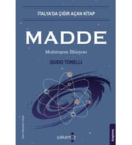 Madde
