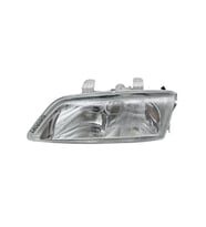 LEOPARTS Nissan Primera Far Lambası Sol (Manuel) 1996-1999 26060-2F925