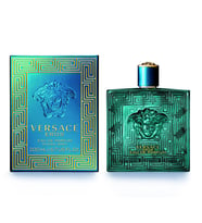 Versace Eros EDP 200 ml Erkek Parfüm