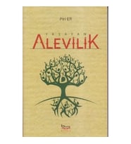 Yaşayan Alevilik