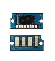 EPSON AL-M300 / MX300 MUADİL DRUM RESET CHİPİ
