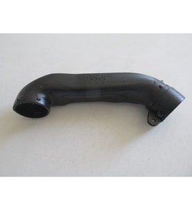PEUGEOT PARTNER- VAN- 10/18; HAVA GİRİŞ BORUSU 1.6 DİZEL 1434.C1 1580-4415