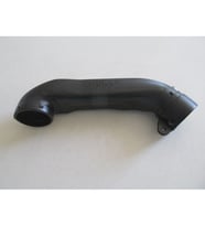 PEUGEOT PARTNER- VAN- 10/18; HAVA GİRİŞ BORUSU 1.6 DİZEL 1434.C1 1580-4415