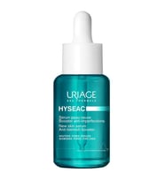 Uriage Hyseac Yoğun Kusur Giderici Konsantre Serum 30 ml