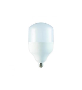 Cata CT-4262 55W E27 Led Ampul Beyaz