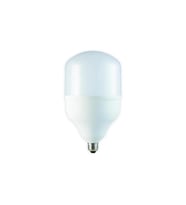 Cata CT-4262 55W E27 Led Ampul Beyaz