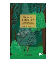 Sessiz Bilgeler