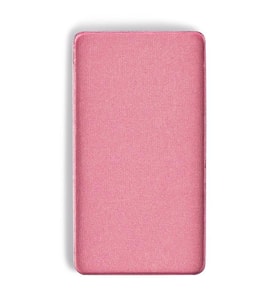 INGLOT Freedom System Radiant Skin Face Blush 302 (Pembe)