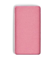 INGLOT Freedom System Radiant Skin Face Blush 302 (Pembe)