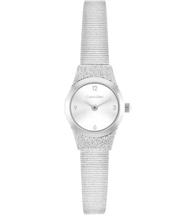 Calvin Klein Ck25100192 Kadın Kol Saati
