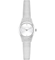 Calvin Klein Ck25100192 Kadın Kol Saati