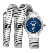 Just Cavalli JC1L393M0015 Kadın Kol Saati