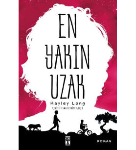 Yakın Uzak