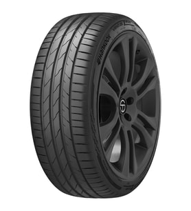 225/40R18 HANKOOK VENTUS EVO K137 92Y