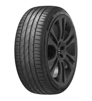 225/40R18 HANKOOK VENTUS EVO K137 92Y