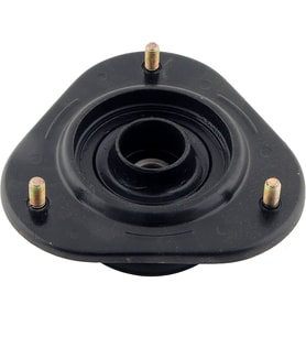 TOYOTA COROLLA AE111 ÖN AMORTİSÖR TAKOZU 1992-1993-1994-1995-1996-1997-1998-1999-2000-2001 48609-12270