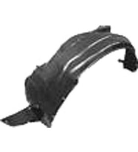 HYUNDAI GETZ ÖN ÇAMURLUK DAVLUMBAZI SAĞ 03-06 HUN15GE001 868121C000