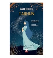 Tarhun