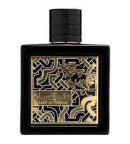 Lattafa Qaed Al Fursan EDP 90 ml Unisex Parfüm