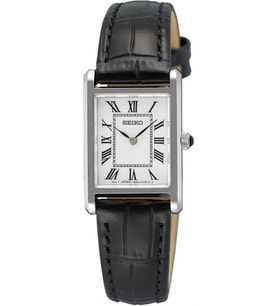 Seiko SWR107P