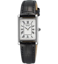 Seiko SWR107P