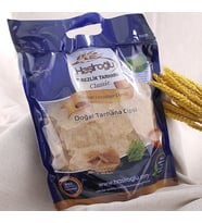 Kahramanmaraş Tarhanası (450 gr x 2) Haşiroğlu Çerezlik Tarhana