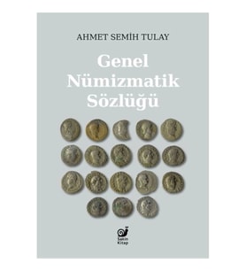 Genel Nümizmatik Sözlüğü