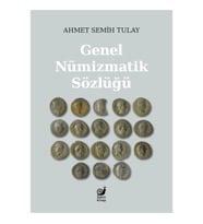Genel Nümizmatik Sözlüğü