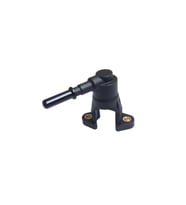 Mondial Enjeksiyon Kapağı (Yeson Uyumlu) Mh125 L Drift Kd125 F Kıden Mr Vulture 125İ İth