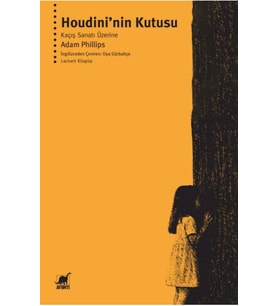 Houdini’nin Kutusu