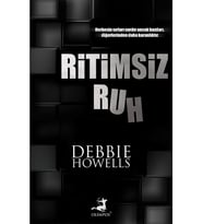 Ritimsiz Ruh - Debbie Howells