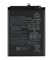 Tkgz - P40 Lite Uyumlu Pil Sıfır - Servis